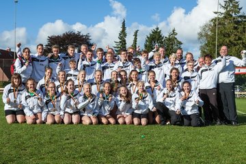 Bild 378 - Deutsche Meisterschaften